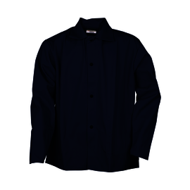 TILLMAN 6230IXL 