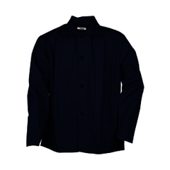 TILLMAN 6230IXL 