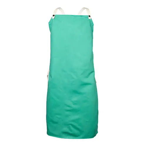 TILLMAN 6236 