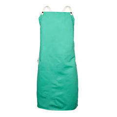 TILLMAN 6236 