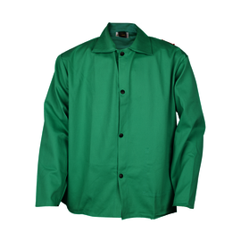 TILLMAN 62322X 