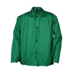 TILLMAN 62322X 