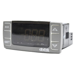 FWE Z-600-4497 HOUSEWARES & COOKING
