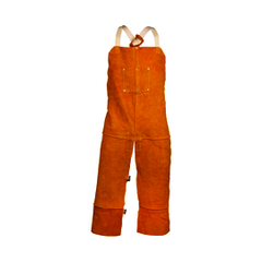 TILLMAN 4336 