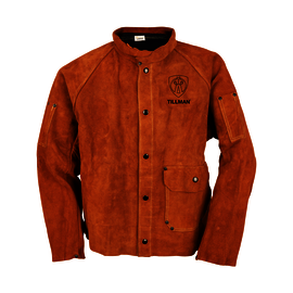 TILLMAN 3830L 