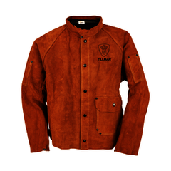 TILLMAN 3830L 