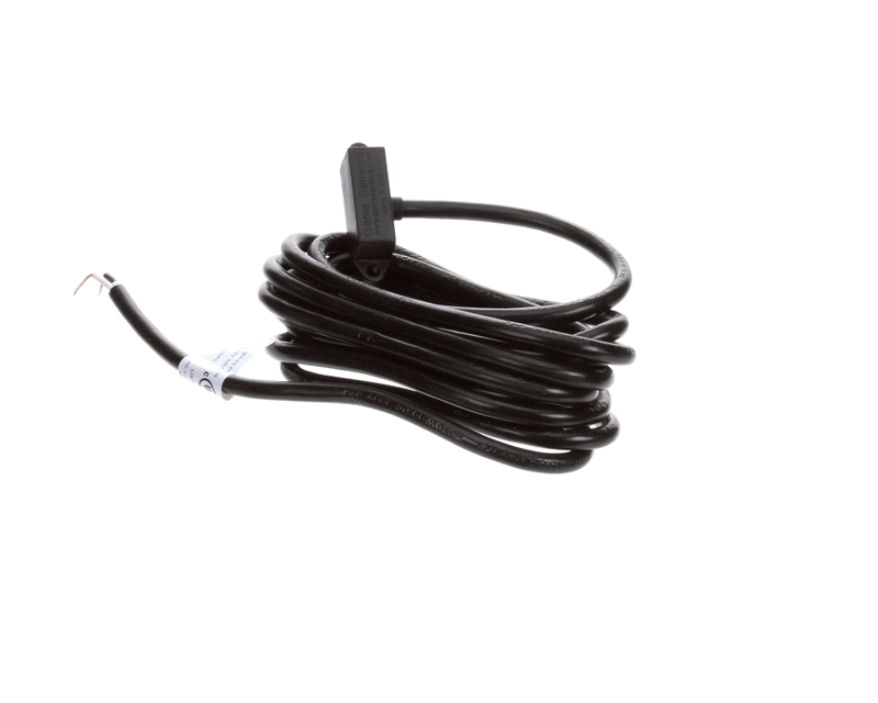 MEIKO 9253216 RELAYS & SWITCHES