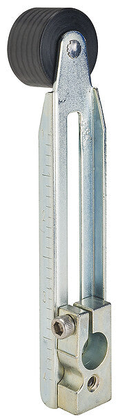 TELEMECANIQUE 9007HA22 LIMIT SWITCHES