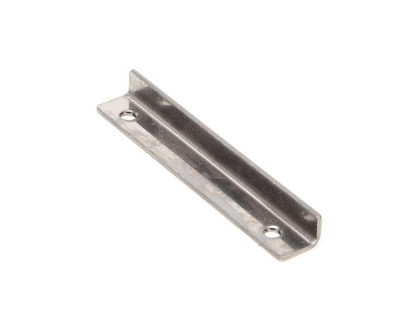 NEMCO 55854 Motor Parts & Accessories