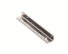 NEMCO 55854 Motor Parts & Accessories