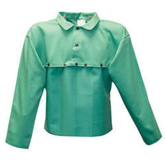 STANCO FR60120-XL 