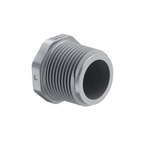 SPEARS 850-080CF 
