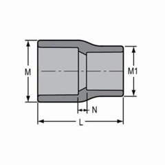SPEARS 829-247C 