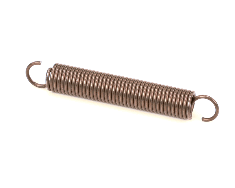 PITCO P9500-20 VALVE REPAIR & REBUILD KITS
