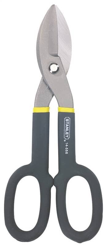 STANLEY FMHT73571 