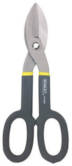 STANLEY FMHT73571 
