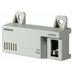 SIEMENS QAR9530.KIT TEMPERATURE SENSORS