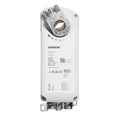 SIEMENS GKD221.1U 