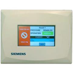 SIEMENS 547-323A 