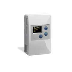 SIEMENS QFA3212.FWNN 