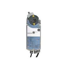 SIEMENS GCA161.3U 