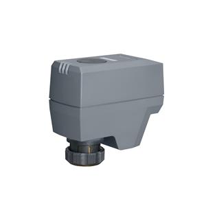 SIEMENS S55180-A150 