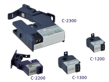 SENVA C-2343-L 