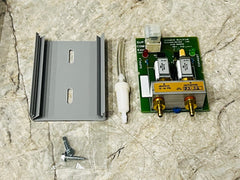 SIEMENS 546-00090 