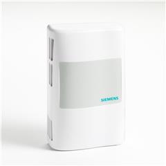 SIEMENS QPA2284.EWSC 
