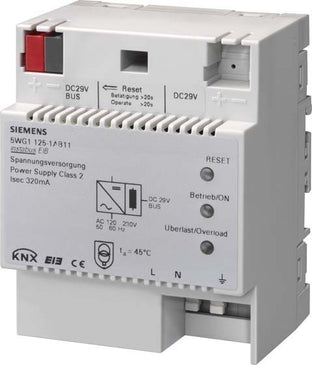 SIEMENS 5WG11251AB02 