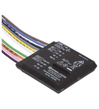 SAFETY CB10 