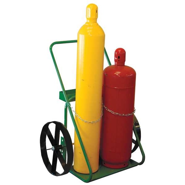 SAF-T-CART 403-20 