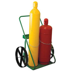 SAF-T-CART 403-20 