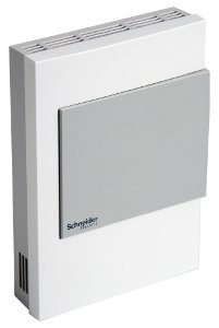 SCHNEIDER ELECTRIC SHR510-T 