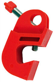 SAFETY CB16 