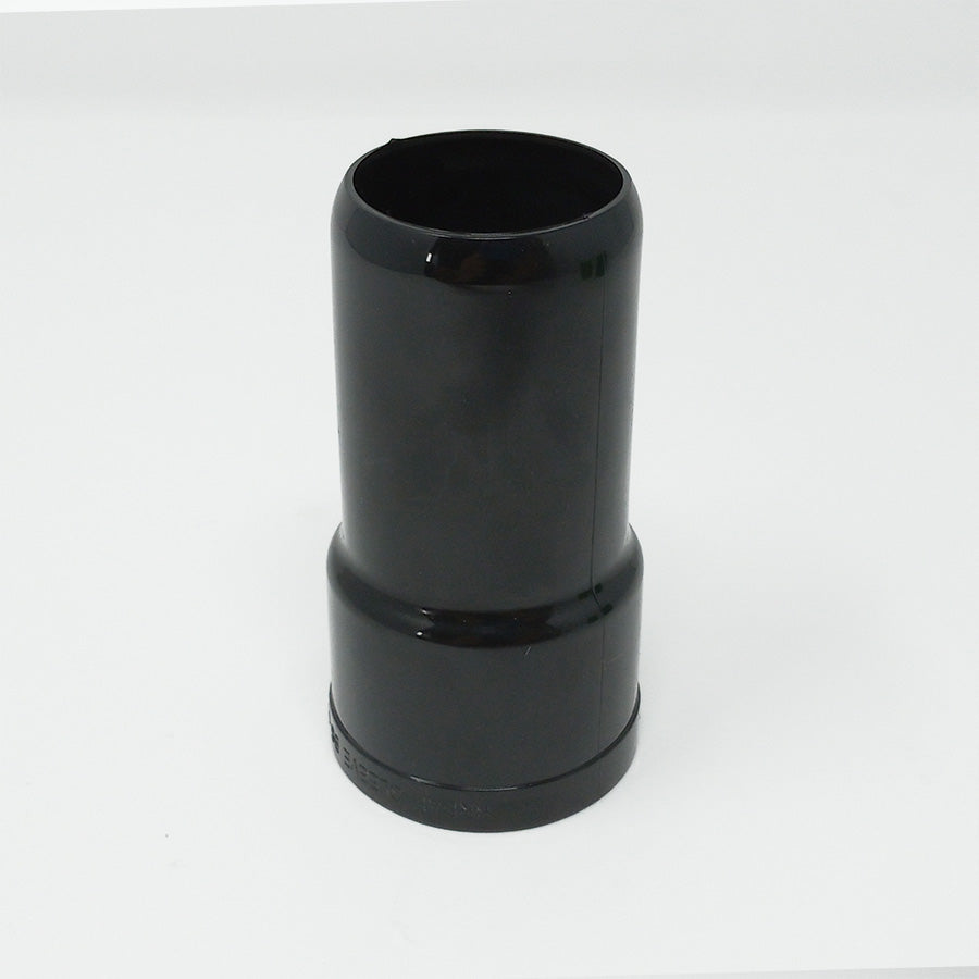 SAFETY BS16 