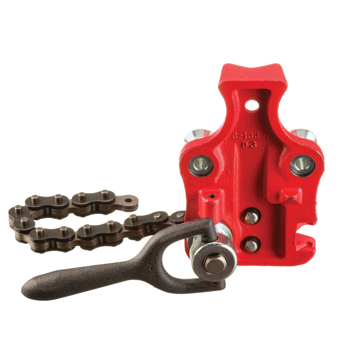 RIDGID TOOLS 40175 