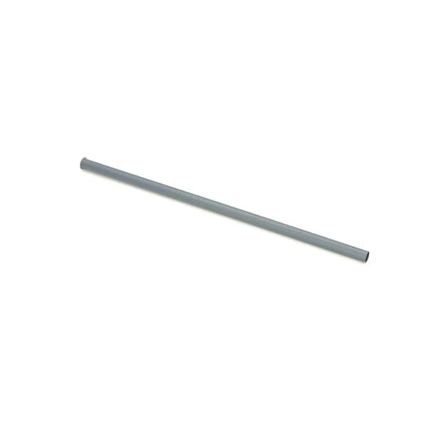 NEMCO 80595-50SX HOUSEWARES & COOKING