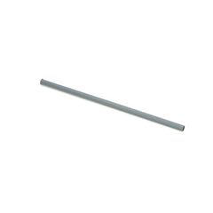 NEMCO 80595-50SX HOUSEWARES & COOKING