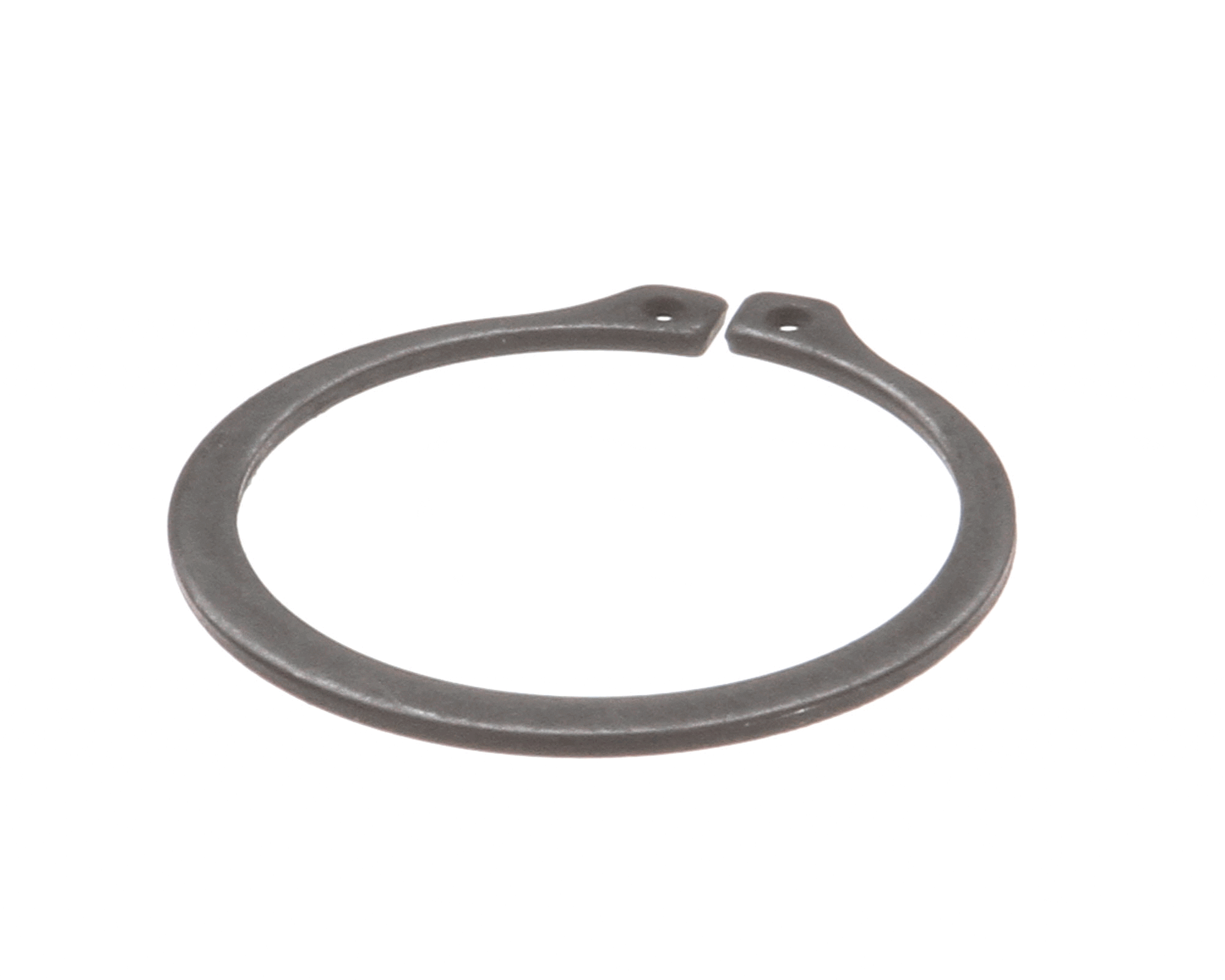 MIDDLEBY MARSHALL 57325 Miscellaneous Parts
