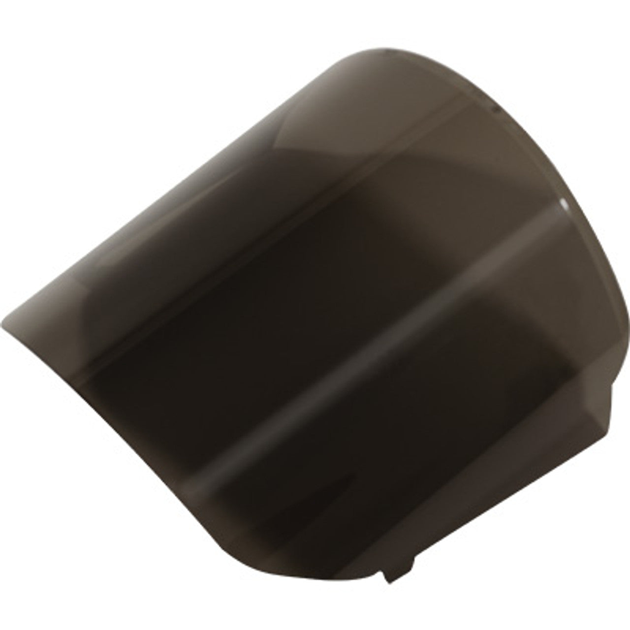 RPB SAFETY 16-810-ST 