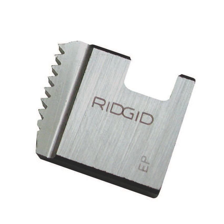 RIDGID TOOLS 70685 