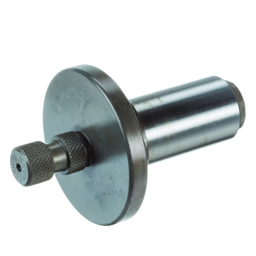 RIDGID TOOLS 49157 