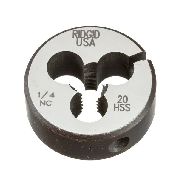 RIDGID TOOLS 38335 
