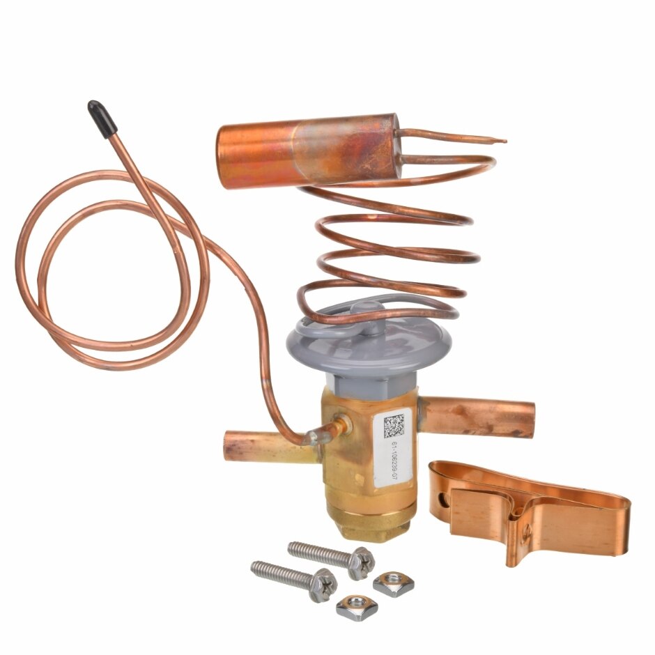 RHEEM 61-106239-07 