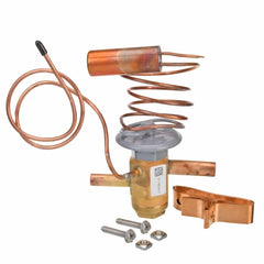RHEEM 61-106239-07 