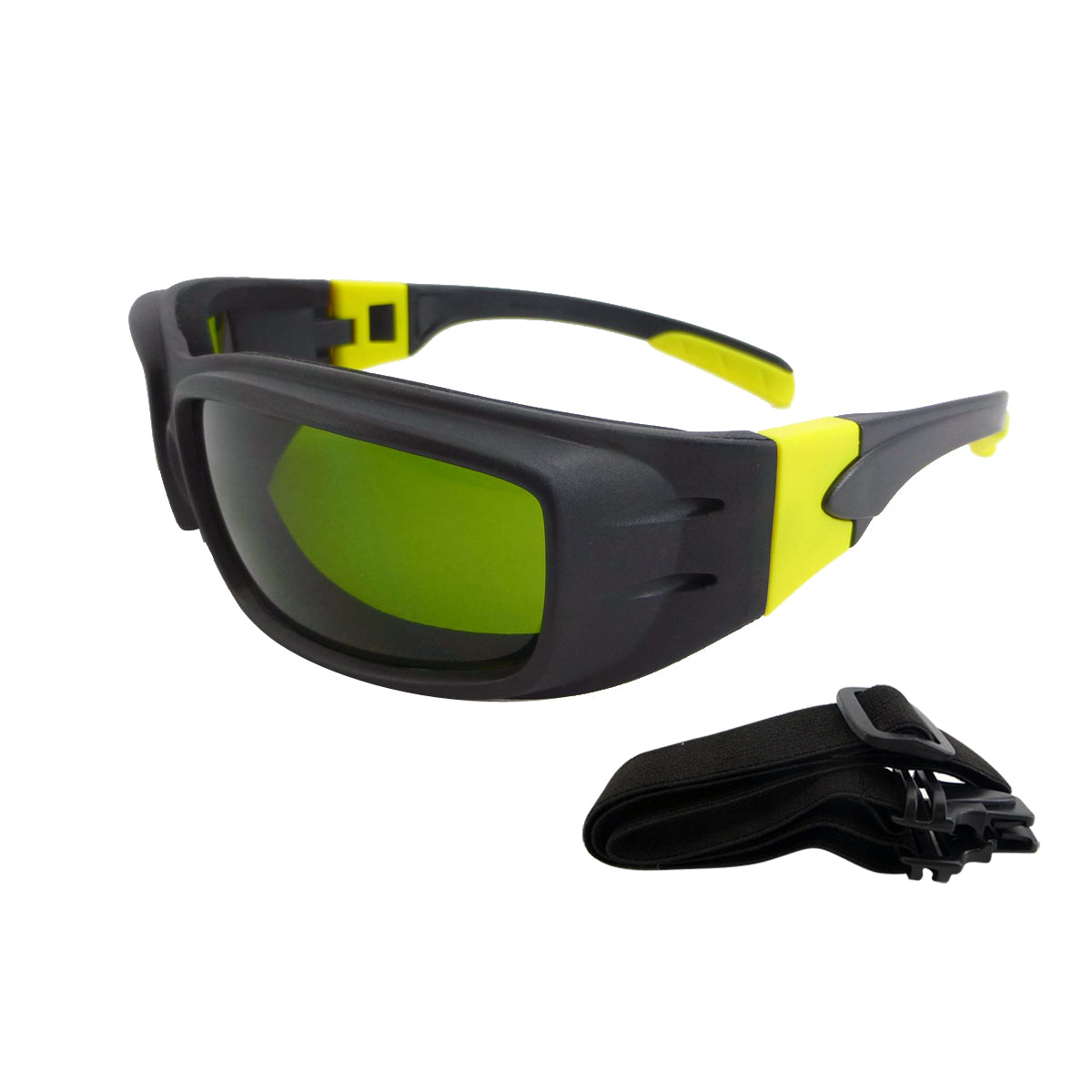 RADNOR SS-8294-3.0 