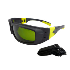 RADNOR SS-8294-3.0 