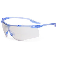 RADNOR SS-7173-GYAF 