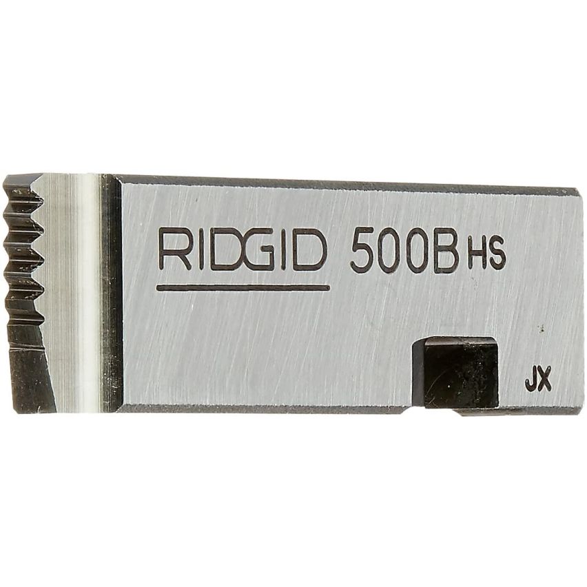 208400592.jpg